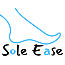 Sole Ease