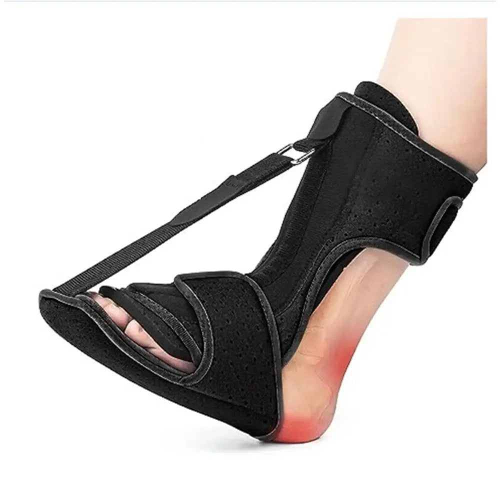 Plantar Fasciitis Night Splint